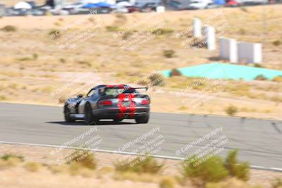 media/Oct-25-2025-West Coast Racing (Sat) [[9fdcbcd09c]]/Novice group/Turn 2/